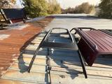 Крыша на мерседес 211 за 250 000 тг. в Алматы