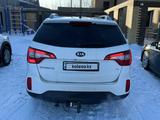 Kia Sorento 2014 годаүшін9 000 000 тг. в Костанай – фото 2