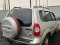 Chevrolet Niva 2012 года за 3 500 000 тг. в Атырау – фото 3