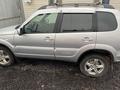 Chevrolet Niva 2012 года за 3 500 000 тг. в Атырау – фото 4