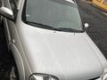 Chevrolet Niva 2012 года за 3 500 000 тг. в Атырау – фото 5