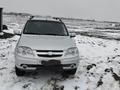 Chevrolet Niva 2012 года за 3 500 000 тг. в Атырау – фото 7