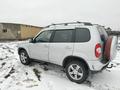 Chevrolet Niva 2012 года за 3 500 000 тг. в Атырау – фото 8