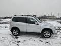 Chevrolet Niva 2012 года за 3 500 000 тг. в Атырау – фото 9