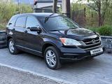 Honda CR-V 2011 года за 7 200 000 тг. в Алматы