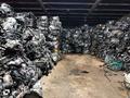 Двигатель на mitsubishi за 277 500 тг. в Алматы – фото 7