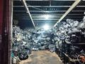 Двигатель на mitsubishi за 277 500 тг. в Алматы – фото 8