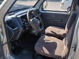 Changan Chana SC6350С 2006 года за 1 600 000 тг. в Алматы