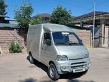 Changan Chana SC6350С 2006 года за 1 600 000 тг. в Алматы – фото 2