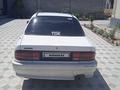 Mitsubishi Galant 1992 годаfor600 000 тг. в Талдыкорган – фото 4