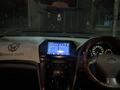 Toyota Harrier 1998 годаүшін3 900 000 тг. в Алматы – фото 8