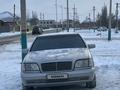 Mercedes-Benz S 320 1997 года за 4 500 000 тг. в Кызылорда – фото 6