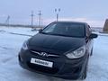 Hyundai Accent 2011 годаүшін3 500 000 тг. в Костанай – фото 2