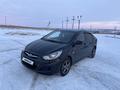 Hyundai Accent 2011 годаүшін3 500 000 тг. в Костанай – фото 6