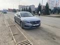 Hyundai Sonata 2014 года за 6 500 000 тг. в Уральск