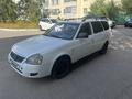 ВАЗ (Lada) Priora 2171 2012 годаfor1 400 000 тг. в Астана – фото 8