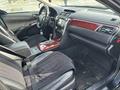 Toyota Camry 2014 года за 10 000 000 тг. в Семей – фото 5