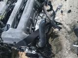 Контрактный двигатель из Японий Nissan primera P11.SR20үшін350 000 тг. в Астана – фото 2