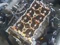 Контрактный двигатель из Японий Nissan primera P11.SR20 за 350 000 тг. в Астана – фото 4