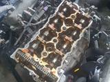 Контрактный двигатель из Японий Nissan primera P11.SR20үшін350 000 тг. в Астана – фото 4