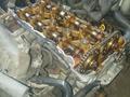Контрактный двигатель из Японий Nissan primera P11.SR20 за 350 000 тг. в Астана – фото 5