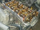 Контрактный двигатель из Японий Nissan primera P11.SR20үшін350 000 тг. в Астана – фото 5