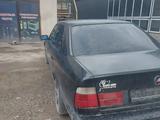 BMW 525 1991 года за 850 000 тг. в Тараз – фото 3