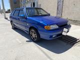 ВАЗ (Lada) 2114 2007 годаfor1 300 000 тг. в Кызылорда
