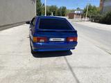 ВАЗ (Lada) 2114 2007 годаfor1 300 000 тг. в Кызылорда – фото 4