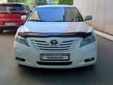 Toyota Camry 2007 года за 4 200 000 тг. в Уральск