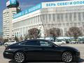 Hyundai Sonata 2023 года за 14 000 000 тг. в Алматы – фото 6