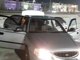 Hyundai Accent 2005 года за 2 400 000 тг. в Актобе – фото 3