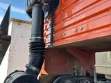 КамАЗ  6520 2018 года за 16 000 000 тг. в Атырау