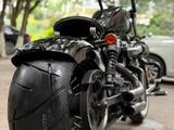 Harley-Davidson  Sportster 1200 2017 года за 4 500 000 тг. в Алматы