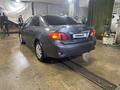 Toyota Corolla 2008 годаүшін4 800 000 тг. в Актобе – фото 2