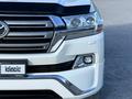 Toyota Land Cruiser 2017 года за 32 000 000 тг. в Семей – фото 2