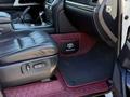 Toyota Land Cruiser 2017 года за 32 000 000 тг. в Семей – фото 10