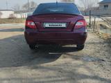 Daewoo Nexia 2008 года за 1 450 000 тг. в Алматы – фото 2