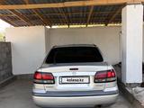 Mazda 626 1998 года за 1 920 000 тг. в Шымкент – фото 3