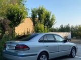 Mazda 626 1998 года за 1 920 000 тг. в Шымкент