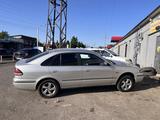 Mazda 626 1998 года за 1 920 000 тг. в Шымкент – фото 5