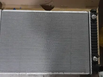 Радиатор основной за 20 000 тг. в Алматы – фото 10
