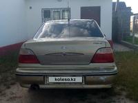 Daewoo Nexia 2006 годаүшін1 250 000 тг. в Шымкент