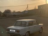 ВАЗ (Lada) 2101 1975 годаfor820 000 тг. в Кентау – фото 2