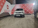 SsangYong Actyon 2014 годаүшін5 000 000 тг. в Павлодар – фото 2