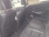 SsangYong Actyon 2014 годаүшін5 000 000 тг. в Павлодар – фото 4