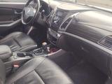SsangYong Actyon 2014 годаүшін5 000 000 тг. в Павлодар – фото 3