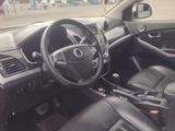 SsangYong Actyon 2014 годаүшін5 000 000 тг. в Павлодар – фото 5