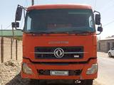 Dongfeng  DFH 3330 A80 2008 года за 8 000 000 тг. в Аса