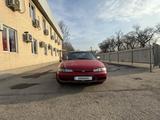 Mazda 626 1993 годаүшін1 200 000 тг. в Тараз